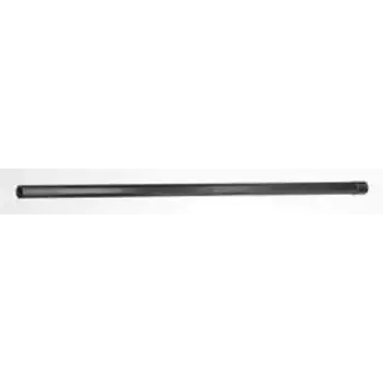 WL443628 44-40 Cal 27” Tapered Octagon Blank